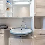 Messe-und-ferien-wohnung Apartmán