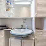 Messe-und-ferien-wohnung Apartmán Seelze