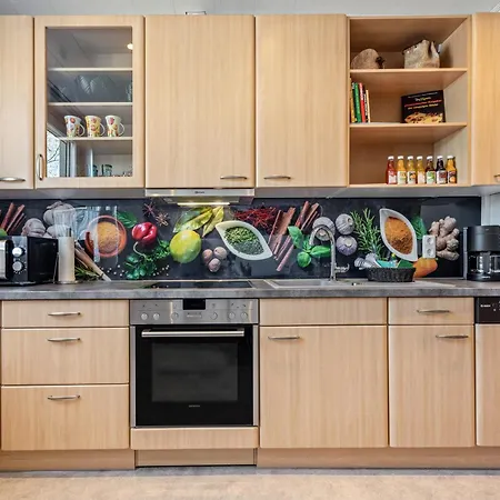 Messe-und-ferien-wohnung