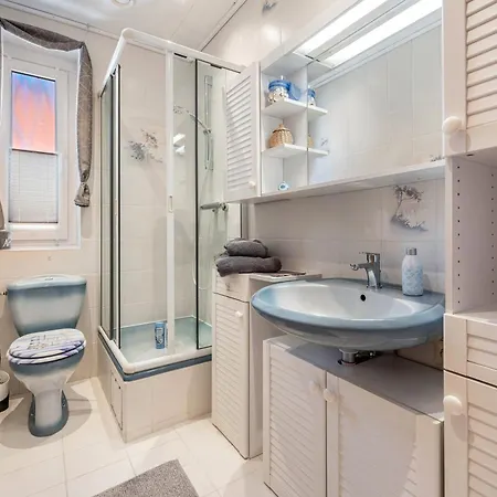 Messe-und-ferien-wohnung *