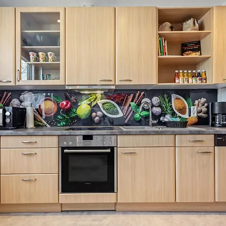 Messe-und-ferien-wohnung