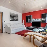 Messe-und-ferien-wohnung *