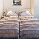 Apartment Messe-und-ferien-wohnung Seelze