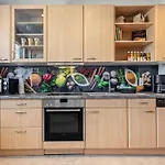 Messe-und-ferien-wohnung