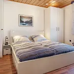 Messe-und-ferien-wohnung Apartment *