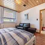 Apartment Messe-und-ferien-wohnung Seelze