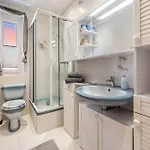 Apartment Messe-und-ferien-wohnung
